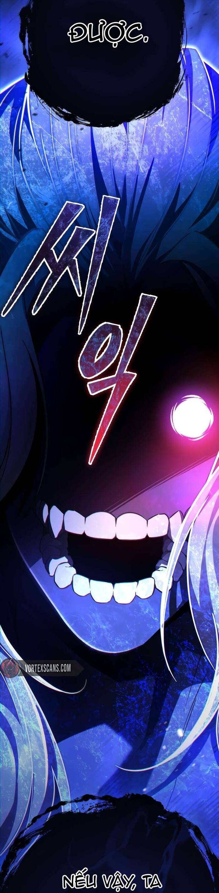 Giáo Dục Ác Nhân - Chapter 16 - Page 103