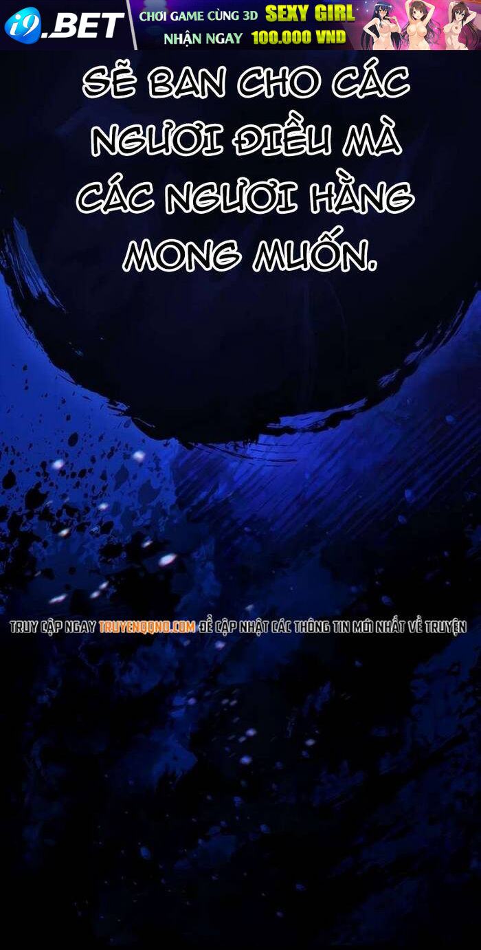 Giáo Dục Ác Nhân - Chapter 16 - Page 104