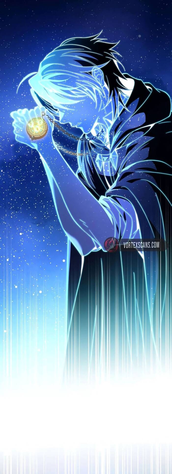 Giáo Dục Ác Nhân - Chapter 16 - Page 13