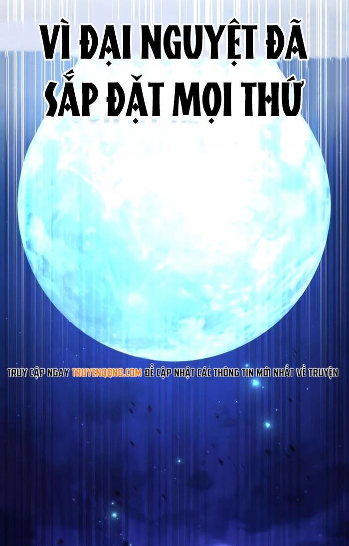 Giáo Dục Ác Nhân - Chapter 16 - Page 14