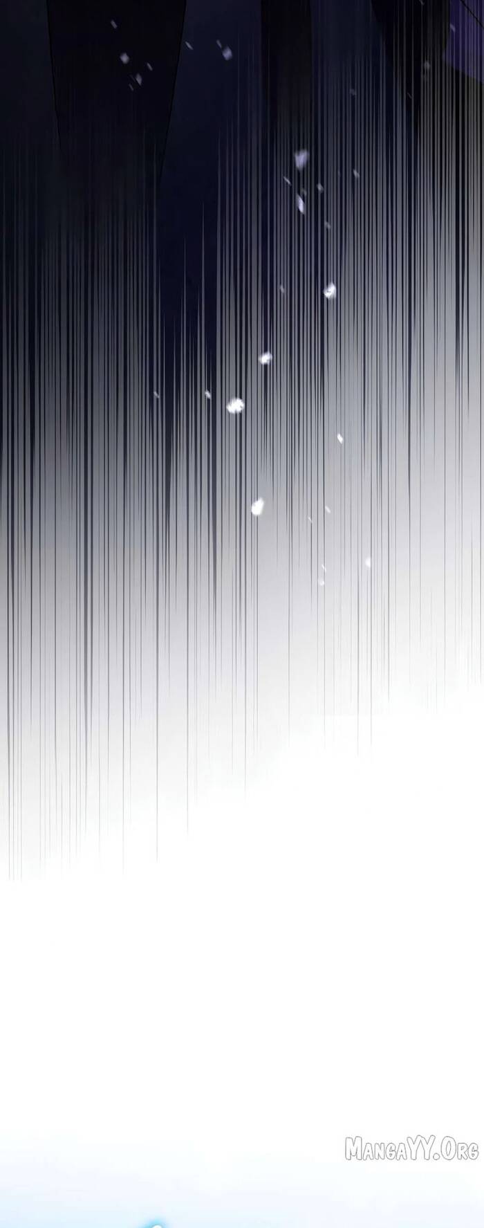 Giáo Dục Ác Nhân - Chapter 16 - Page 16