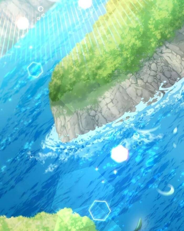 Giáo Dục Ác Nhân - Chapter 16 - Page 18