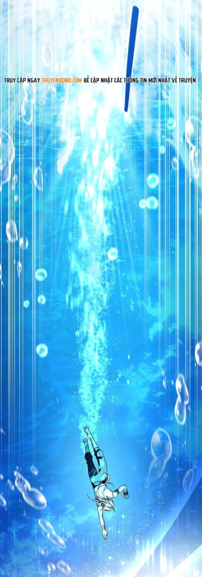 Giáo Dục Ác Nhân - Chapter 16 - Page 21