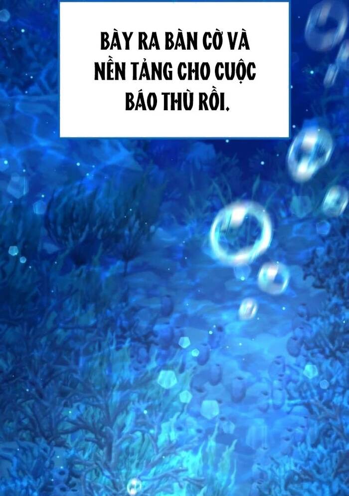 Giáo Dục Ác Nhân - Chapter 16 - Page 23