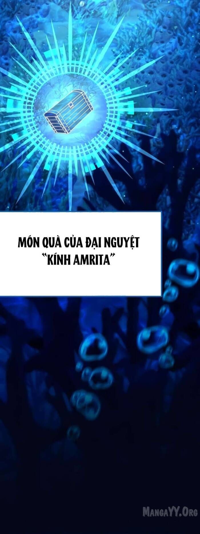 Giáo Dục Ác Nhân - Chapter 16 - Page 24