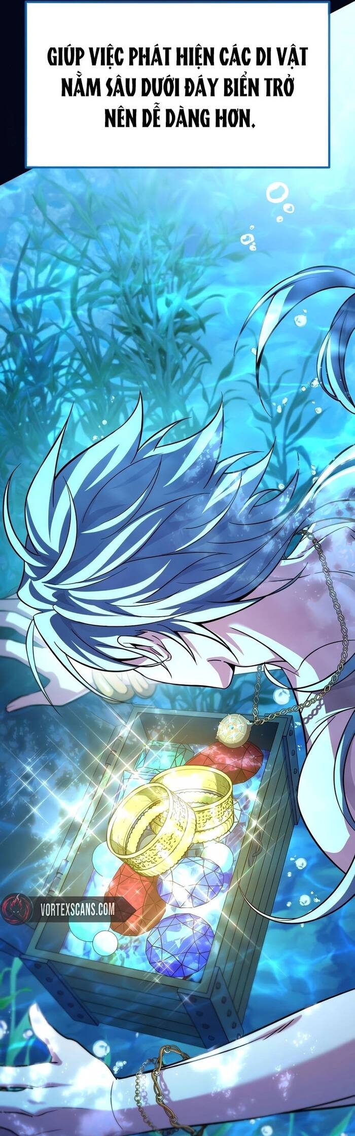 Giáo Dục Ác Nhân - Chapter 16 - Page 25