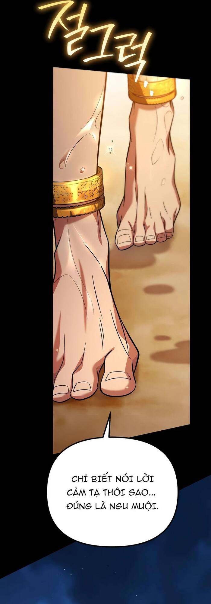 Giáo Dục Ác Nhân - Chapter 16 - Page 28