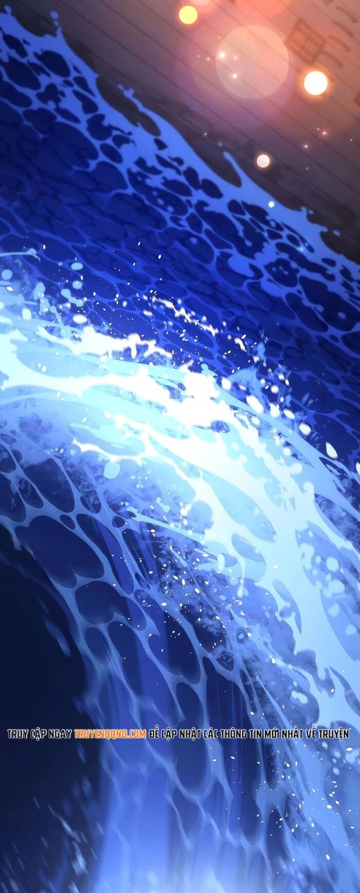 Giáo Dục Ác Nhân - Chapter 16 - Page 3