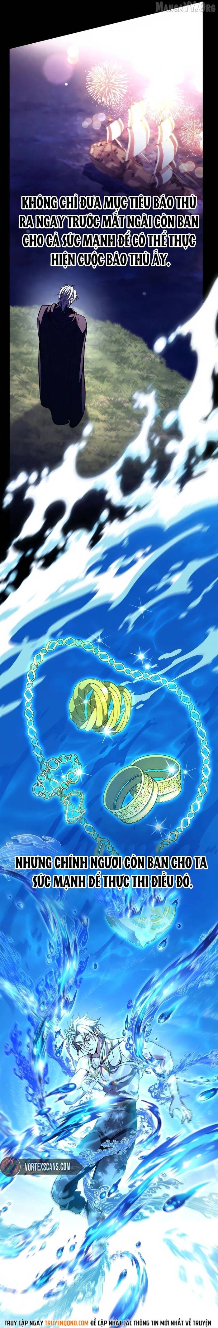 Giáo Dục Ác Nhân - Chapter 16 - Page 30