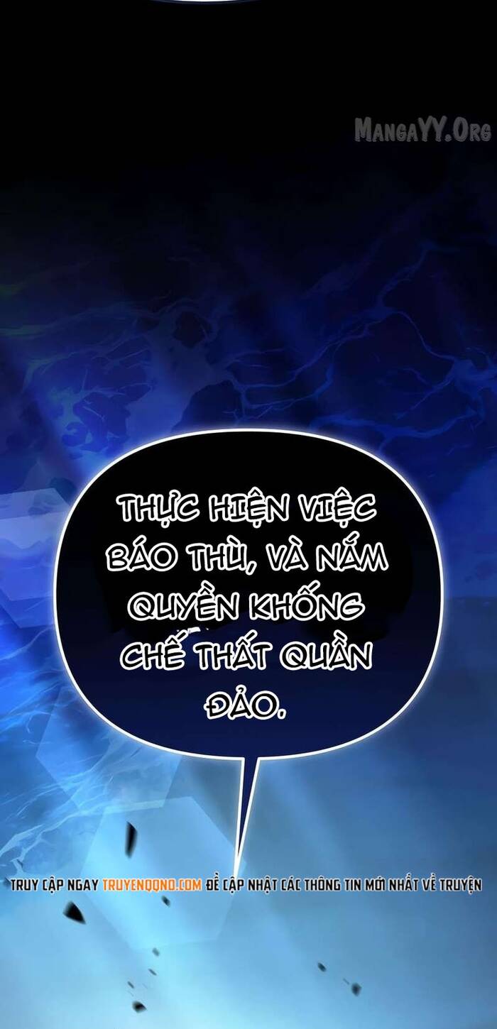 Giáo Dục Ác Nhân - Chapter 16 - Page 32