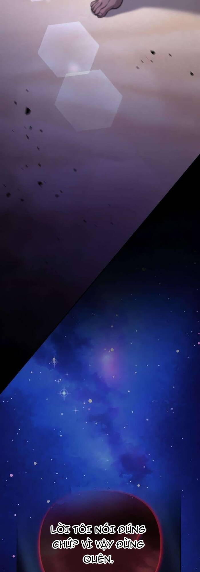 Giáo Dục Ác Nhân - Chapter 16 - Page 34