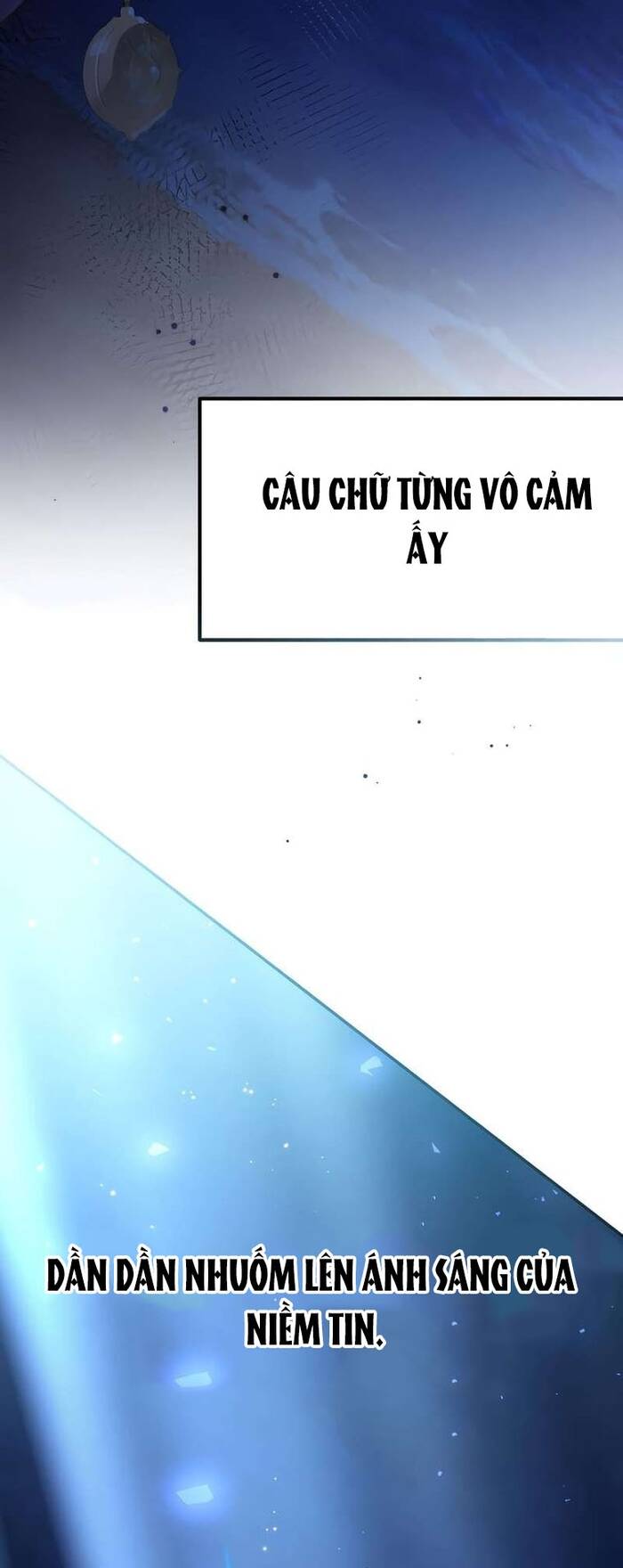 Giáo Dục Ác Nhân - Chapter 16 - Page 36