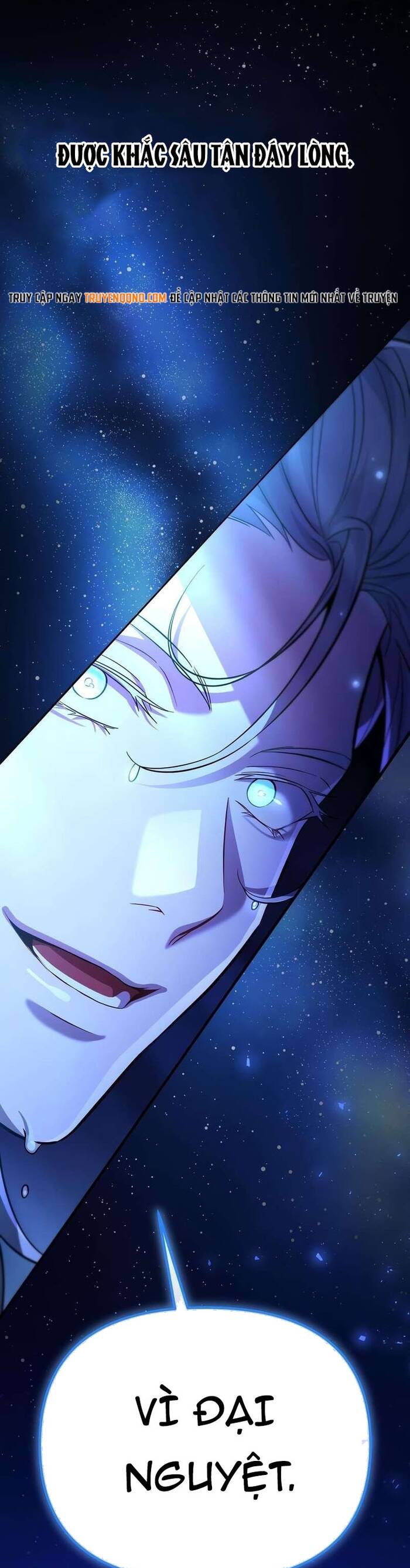 Giáo Dục Ác Nhân - Chapter 16 - Page 38