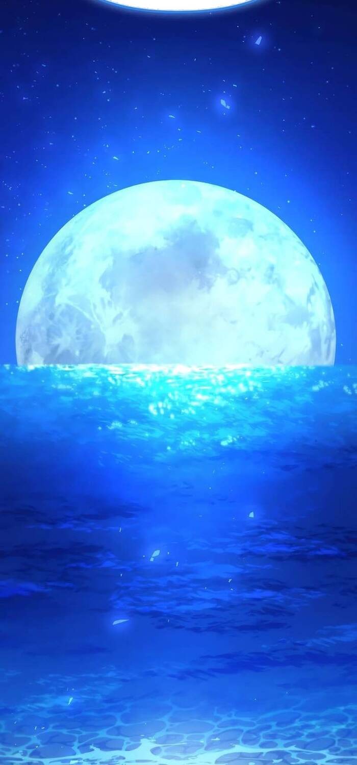 Giáo Dục Ác Nhân - Chapter 16 - Page 39