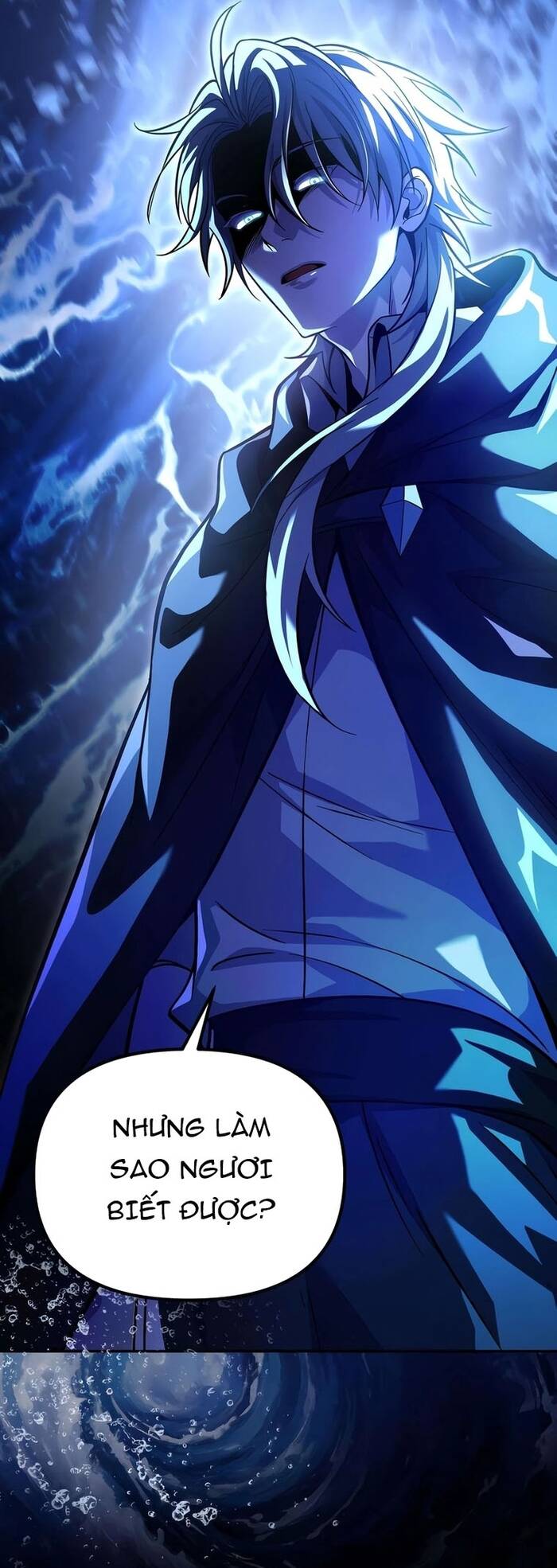 Giáo Dục Ác Nhân - Chapter 16 - Page 4