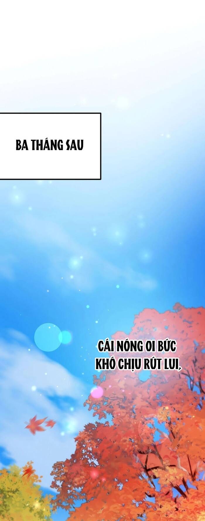Giáo Dục Ác Nhân - Chapter 16 - Page 41