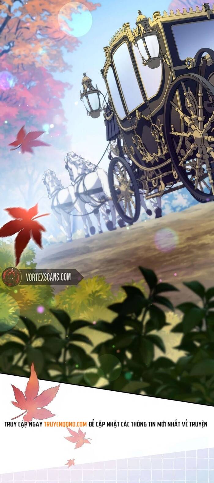 Giáo Dục Ác Nhân - Chapter 16 - Page 43
