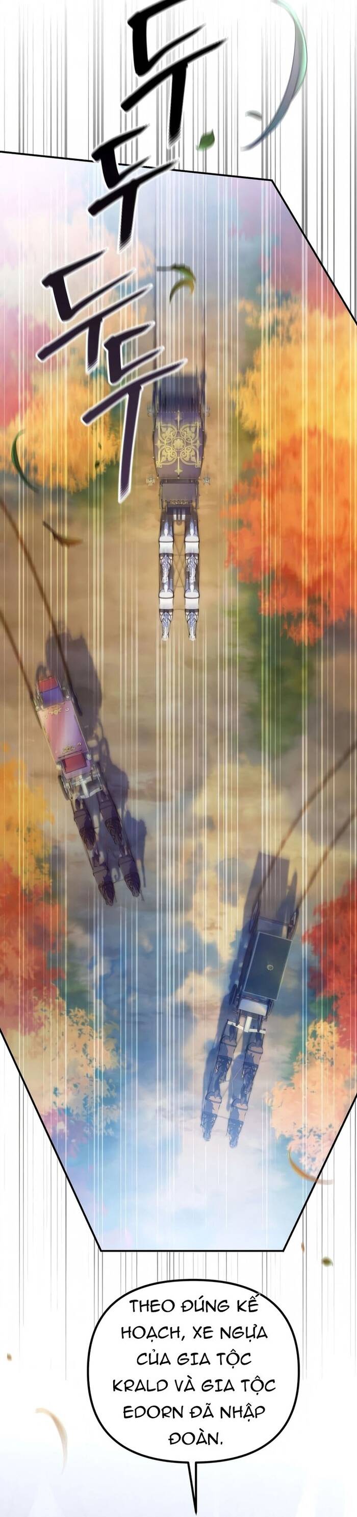 Giáo Dục Ác Nhân - Chapter 16 - Page 45