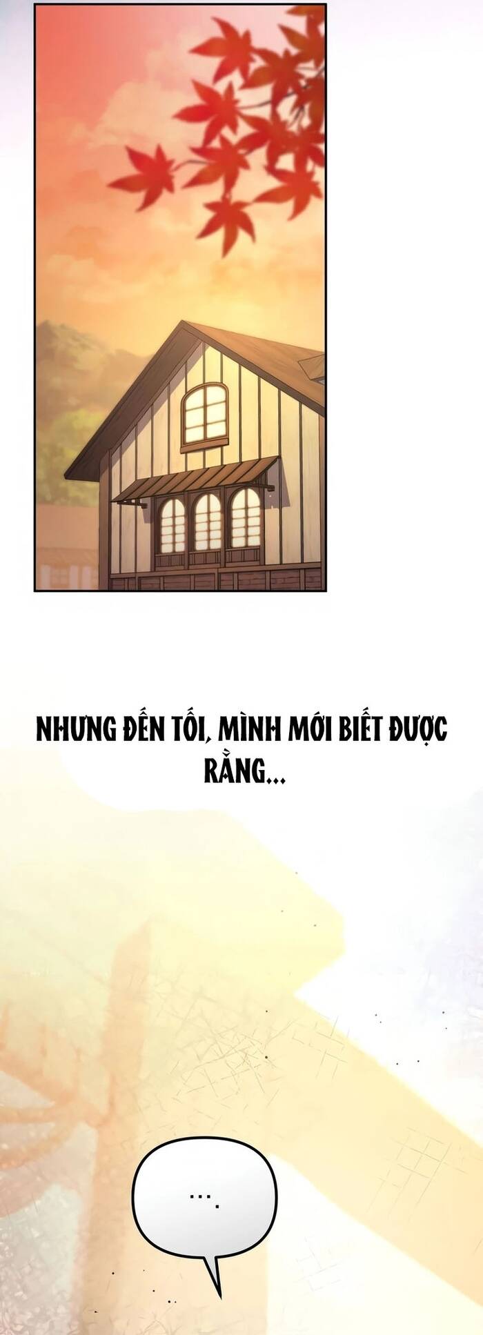 Giáo Dục Ác Nhân - Chapter 16 - Page 48