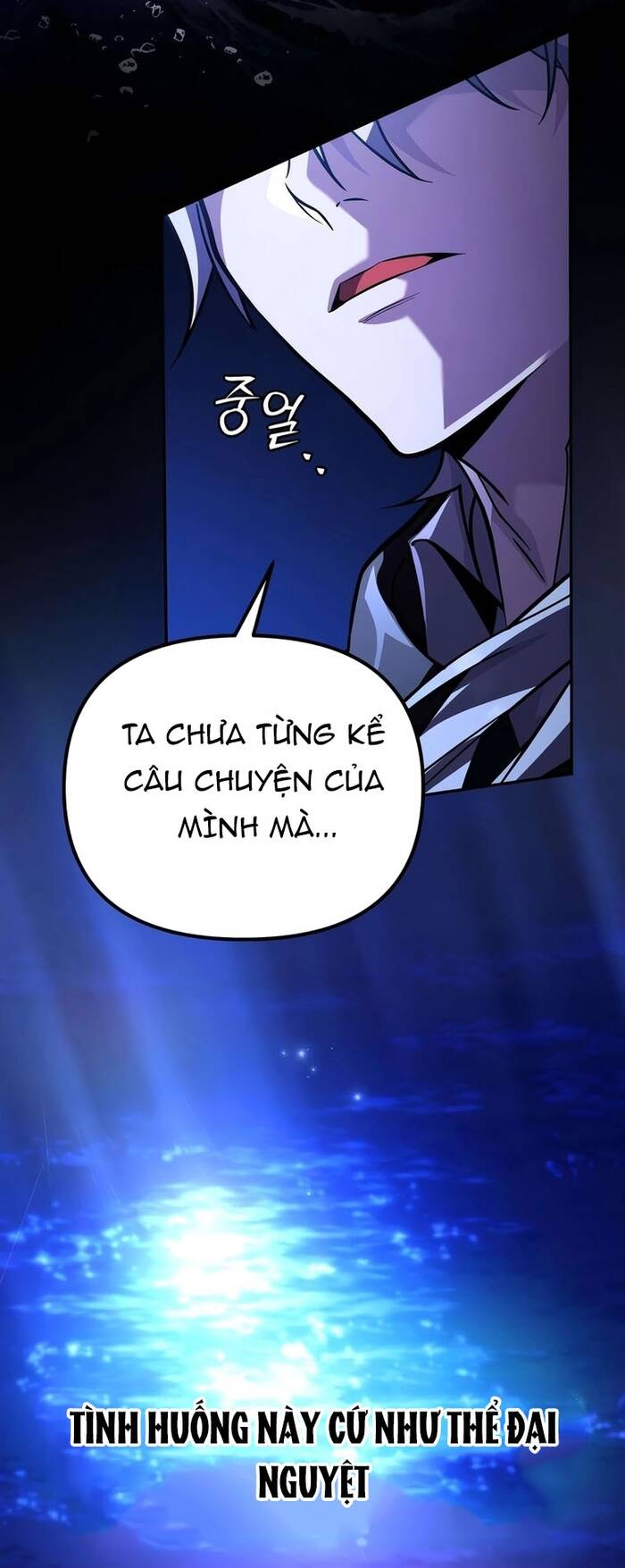 Giáo Dục Ác Nhân - Chapter 16 - Page 5