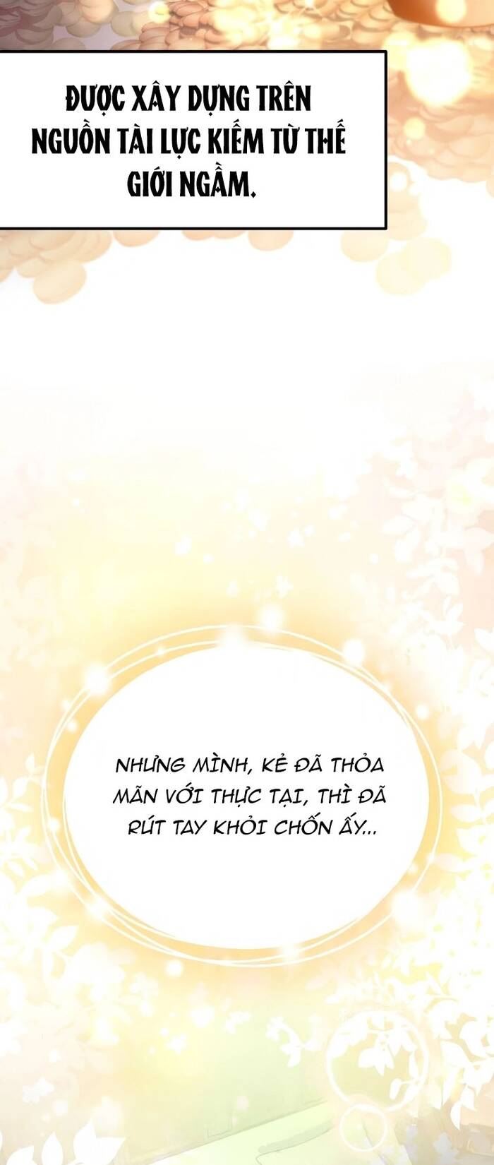 Giáo Dục Ác Nhân - Chapter 16 - Page 53