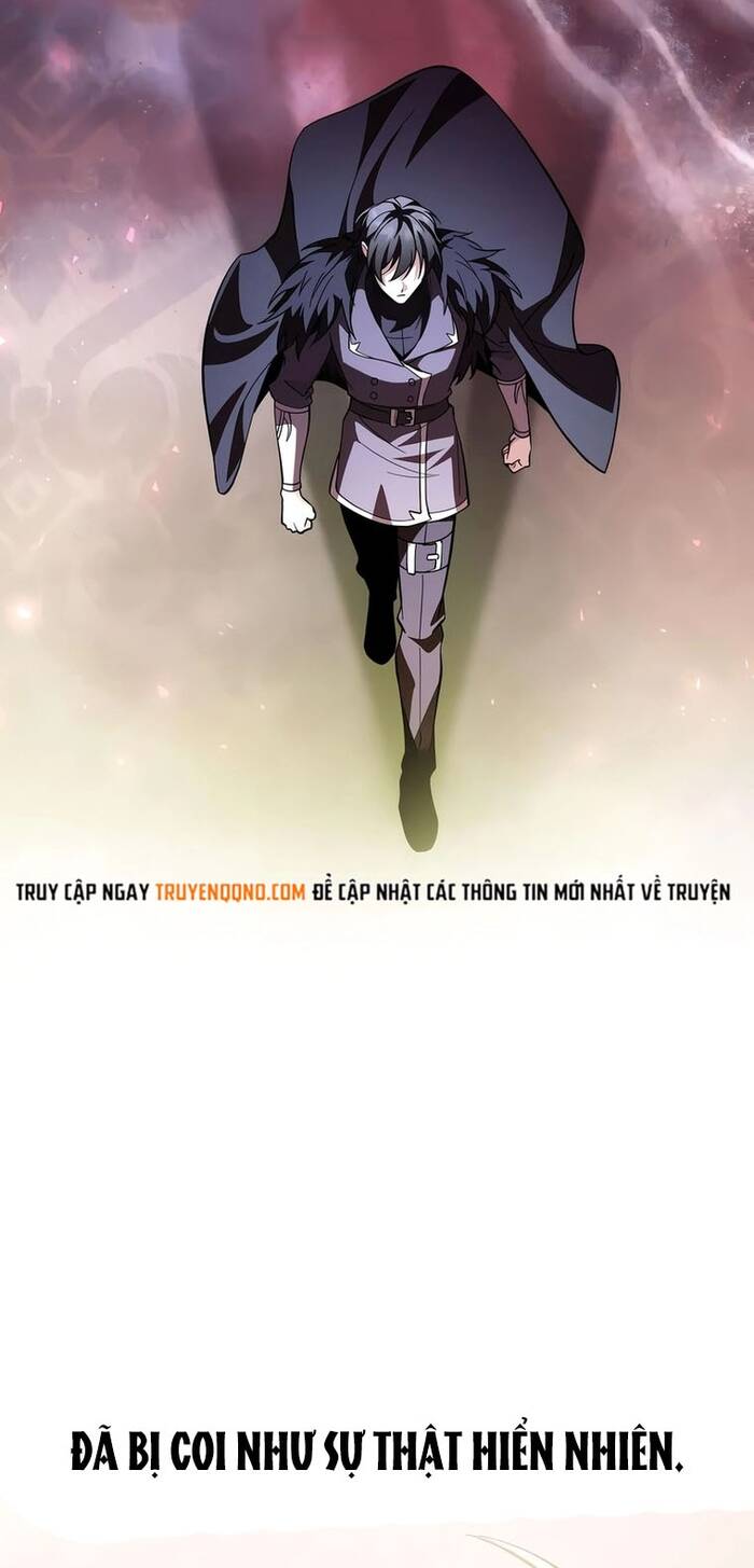Giáo Dục Ác Nhân - Chapter 16 - Page 57