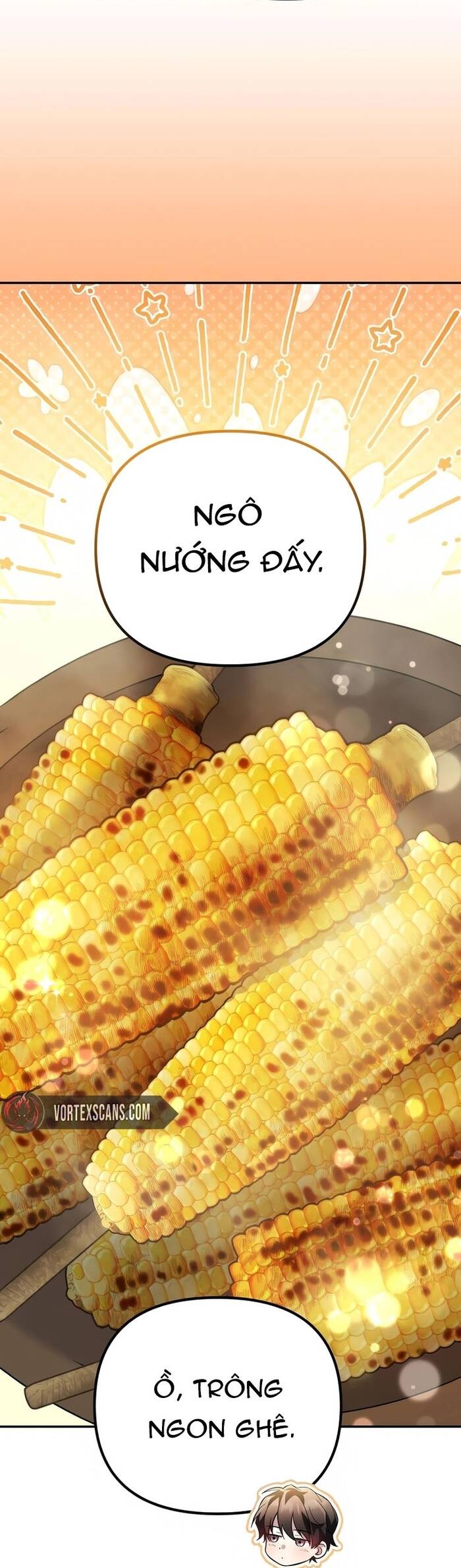 Giáo Dục Ác Nhân - Chapter 16 - Page 66