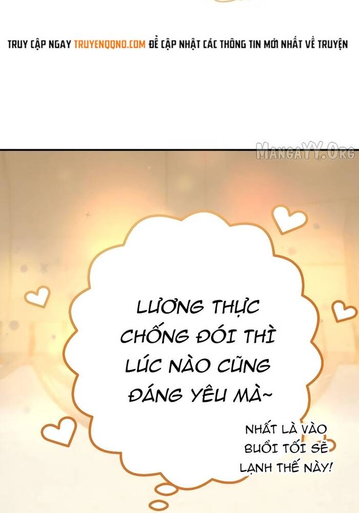 Giáo Dục Ác Nhân - Chapter 16 - Page 67