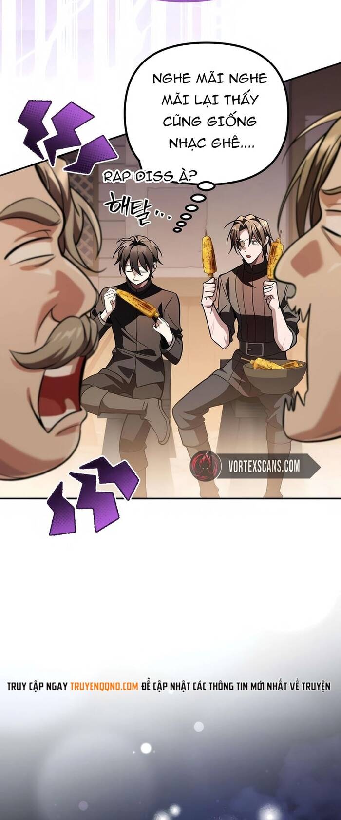 Giáo Dục Ác Nhân - Chapter 16 - Page 69