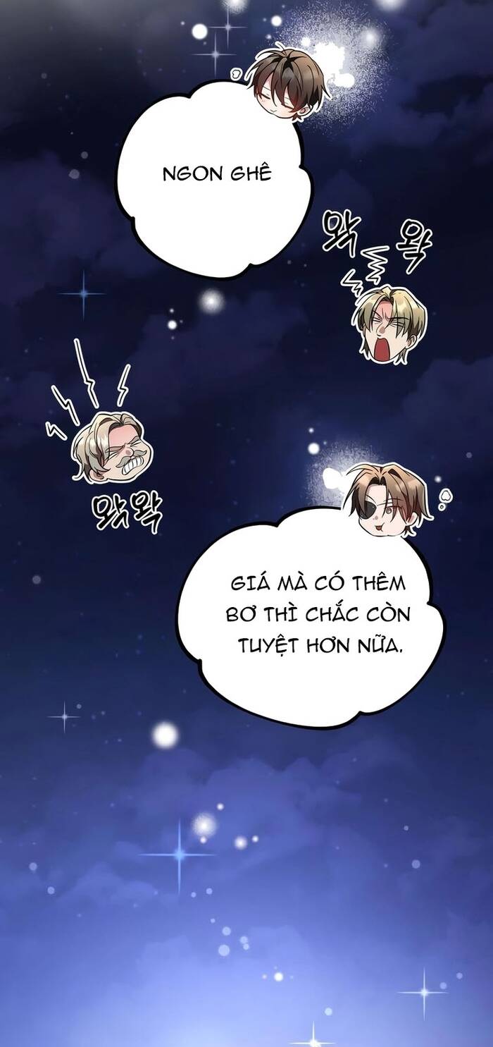 Giáo Dục Ác Nhân - Chapter 16 - Page 70