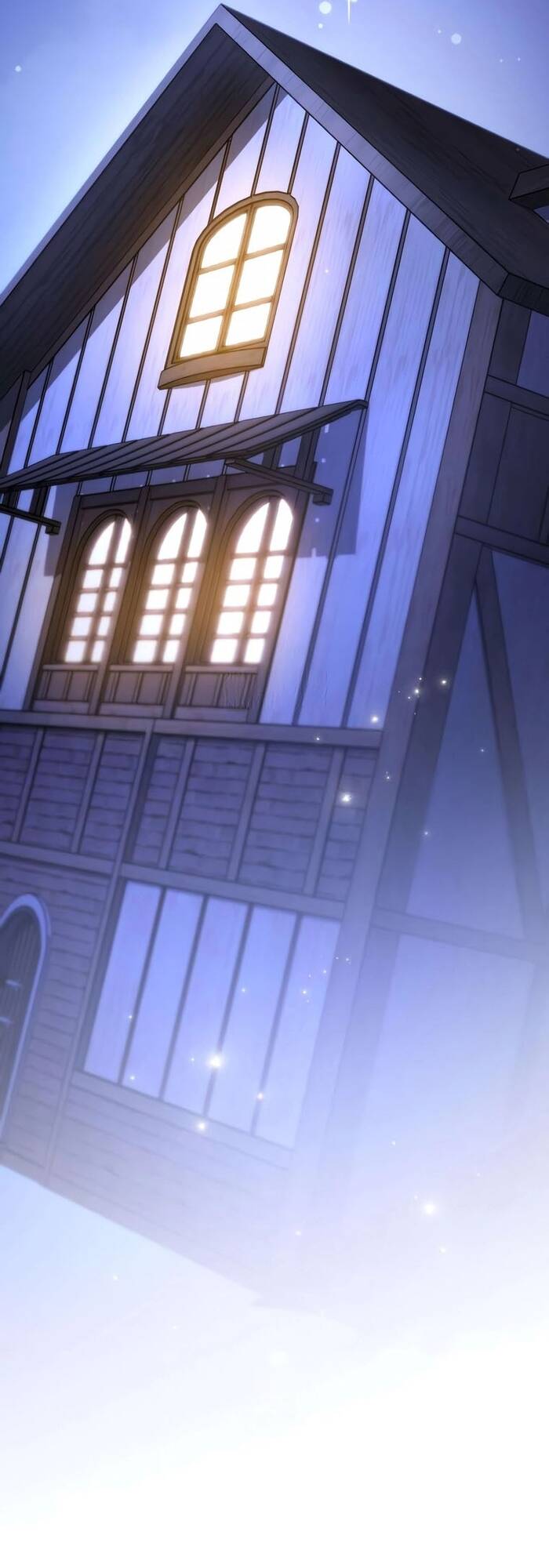 Giáo Dục Ác Nhân - Chapter 16 - Page 71