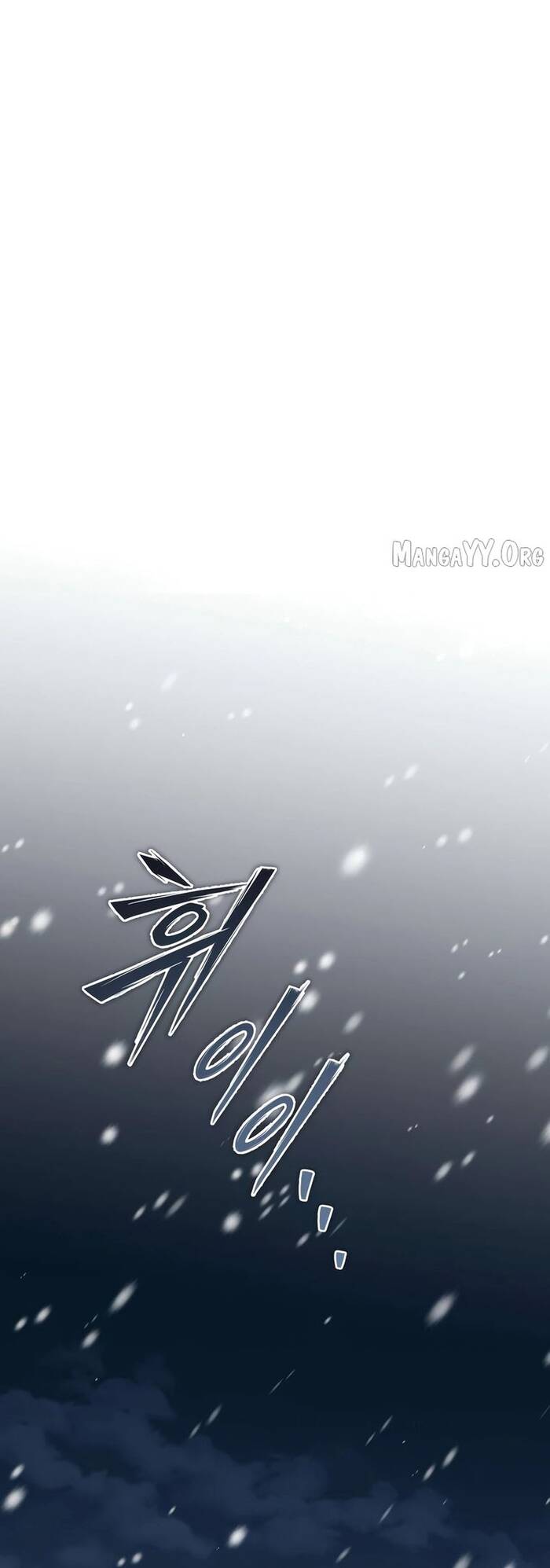 Giáo Dục Ác Nhân - Chapter 16 - Page 72