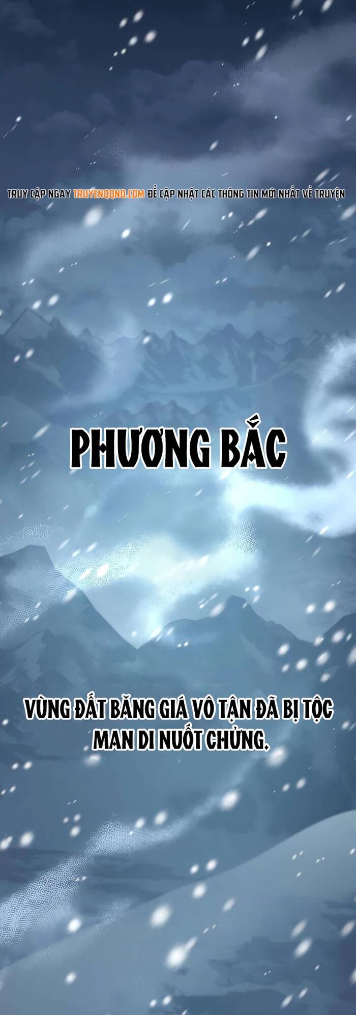 Giáo Dục Ác Nhân - Chapter 16 - Page 73