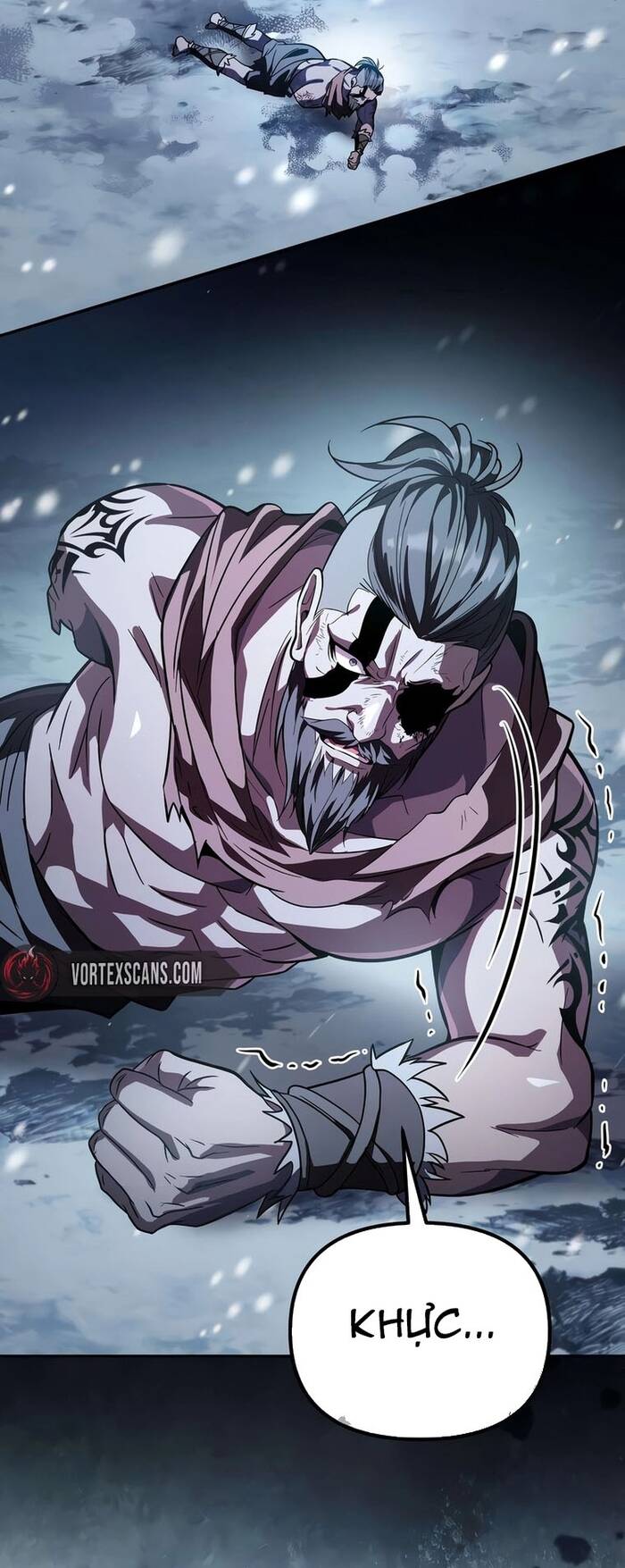 Giáo Dục Ác Nhân - Chapter 16 - Page 75