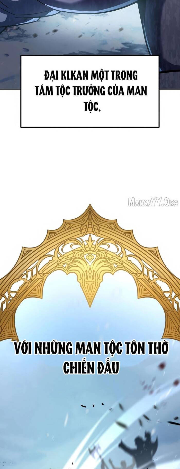 Giáo Dục Ác Nhân - Chapter 16 - Page 77