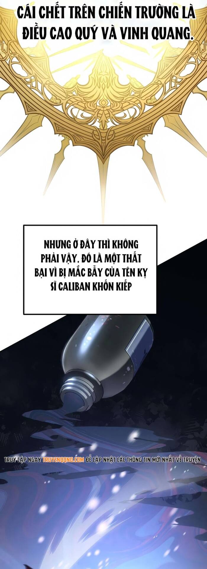 Giáo Dục Ác Nhân - Chapter 16 - Page 79