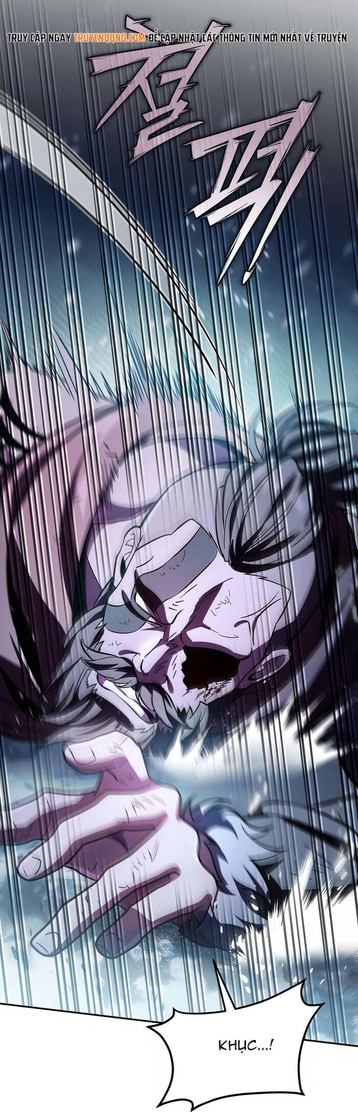 Giáo Dục Ác Nhân - Chapter 16 - Page 82
