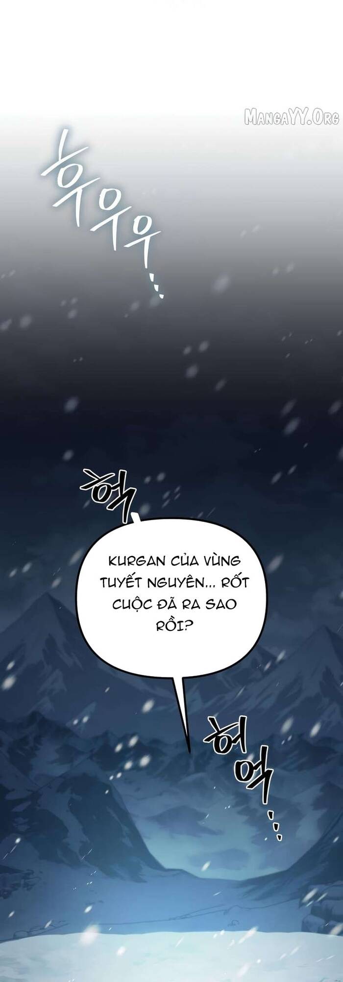 Giáo Dục Ác Nhân - Chapter 16 - Page 83