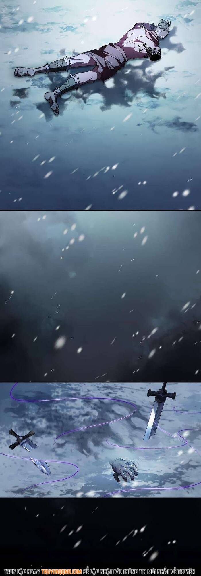 Giáo Dục Ác Nhân - Chapter 16 - Page 84