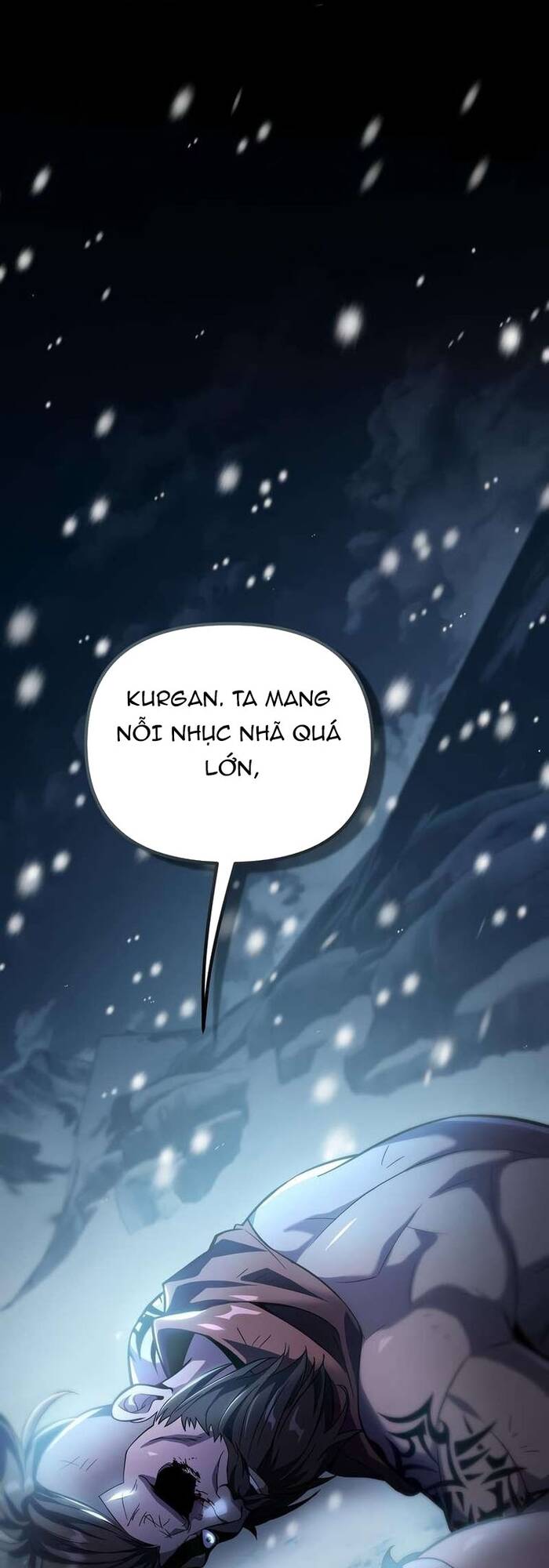 Giáo Dục Ác Nhân - Chapter 16 - Page 85