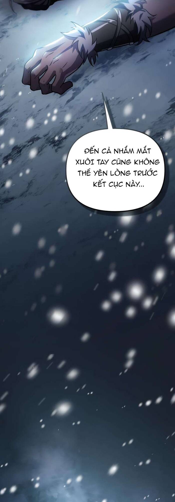 Giáo Dục Ác Nhân - Chapter 16 - Page 86