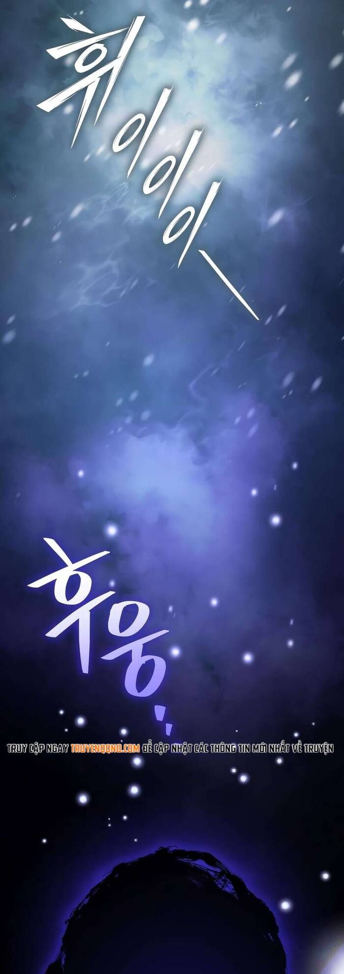 Giáo Dục Ác Nhân - Chapter 16 - Page 87