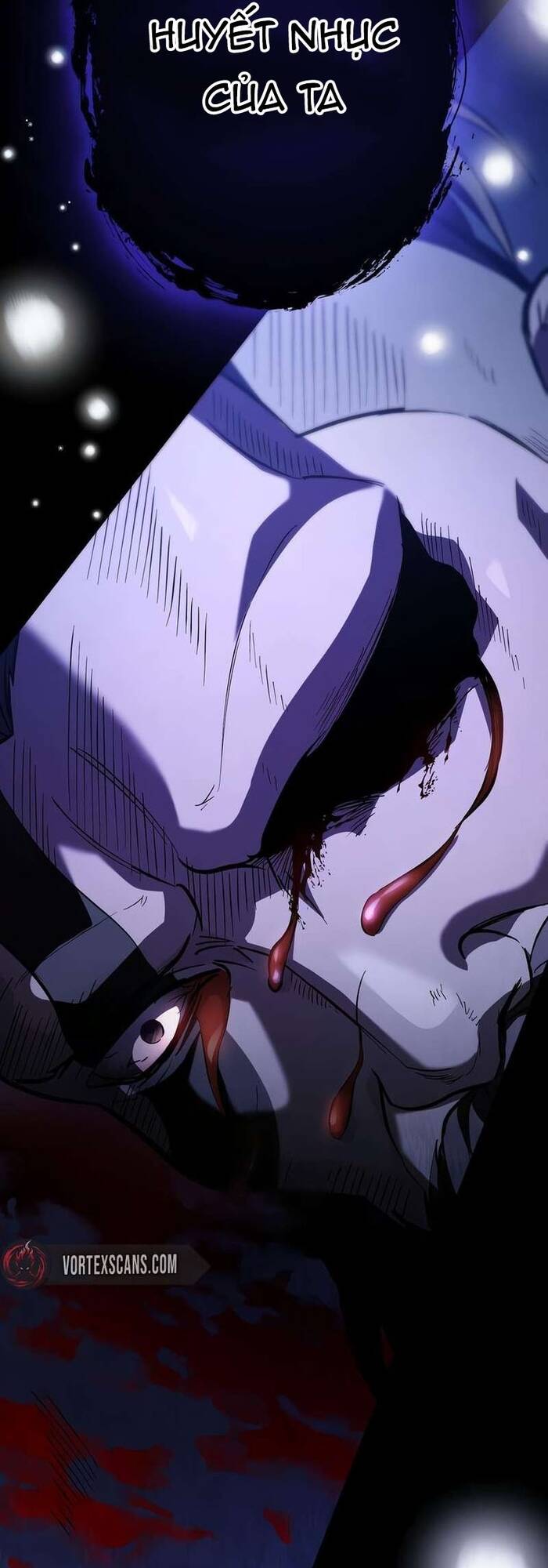 Giáo Dục Ác Nhân - Chapter 16 - Page 88