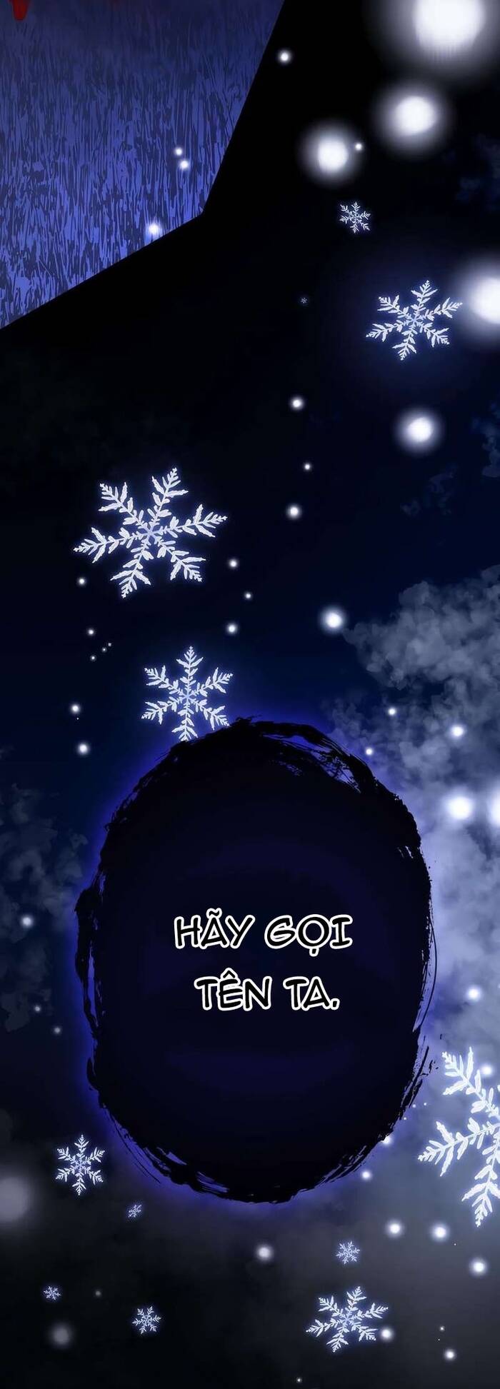 Giáo Dục Ác Nhân - Chapter 16 - Page 89