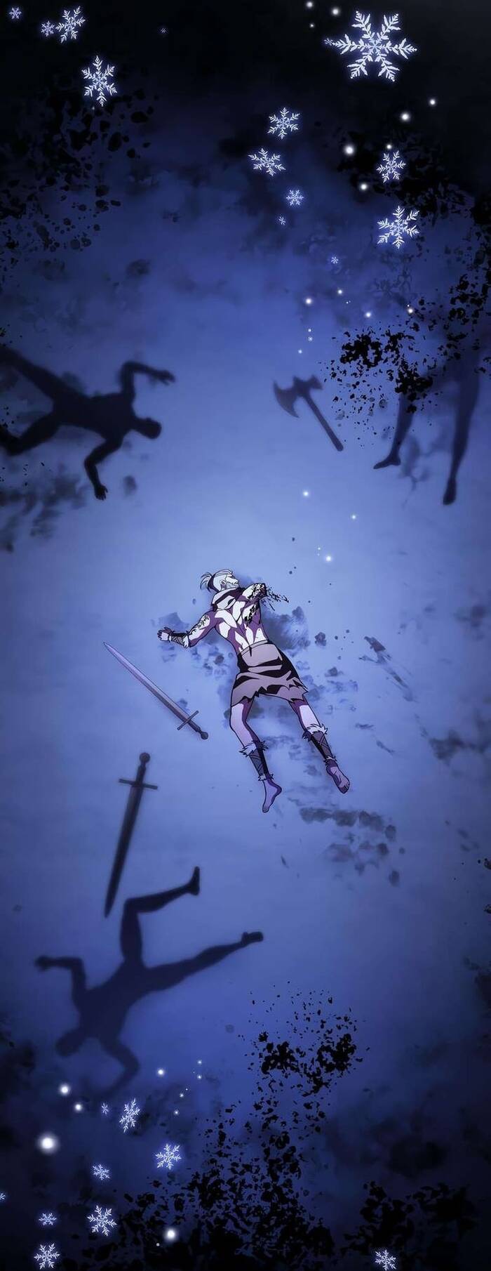 Giáo Dục Ác Nhân - Chapter 16 - Page 90