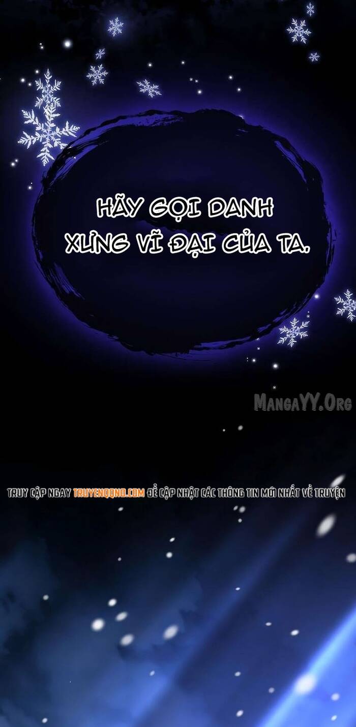 Giáo Dục Ác Nhân - Chapter 16 - Page 91