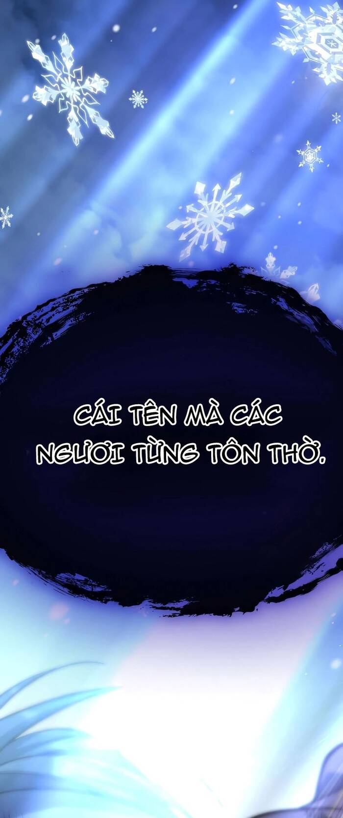 Giáo Dục Ác Nhân - Chapter 16 - Page 92