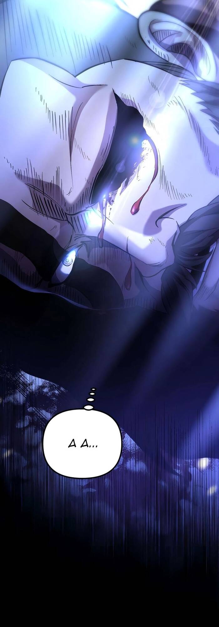 Giáo Dục Ác Nhân - Chapter 16 - Page 93