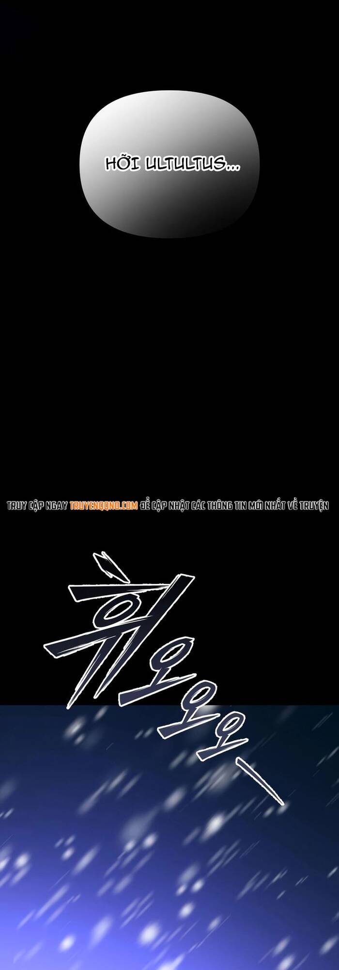 Giáo Dục Ác Nhân - Chapter 16 - Page 94