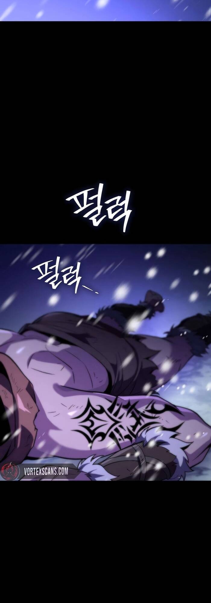 Giáo Dục Ác Nhân - Chapter 16 - Page 95